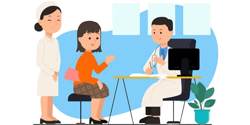 Prof. Dr. Satish Modh — TEQ Personality Test Creator