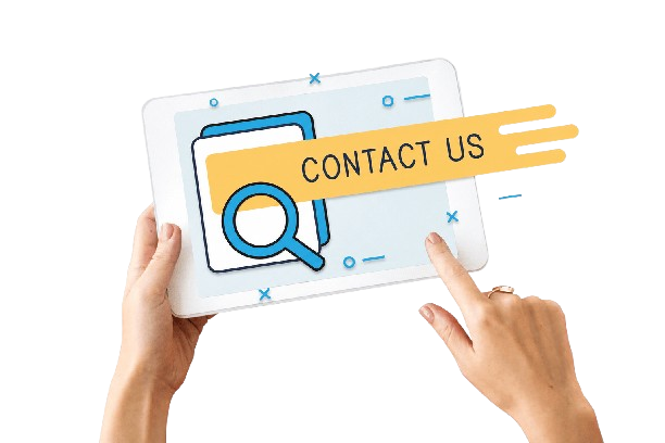 Contact Us — Trigunatest Support